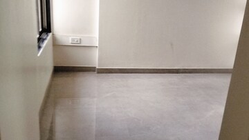Room in 2 BHK Apartment at SSB Ashok Nagar, Balkum Pada – for Sale