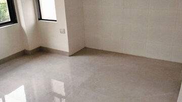 Room in 2 BHK Apartment at SSB Ashok Nagar, Balkum Pada – for Sale