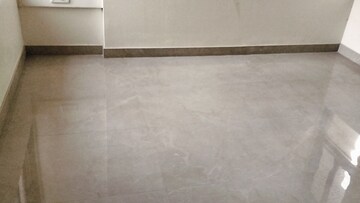 Room in 2 BHK Apartment at SSB Ashok Nagar, Balkum Pada – for Sale
