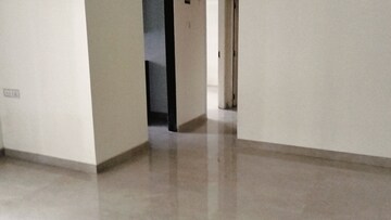 Room in 2 BHK Apartment at SSB Ashok Nagar, Balkum Pada – for Sale