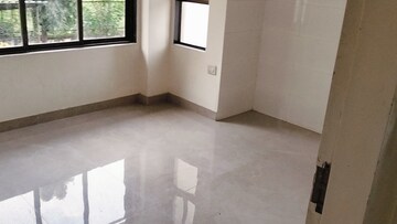 Room in 2 BHK Apartment at SSB Ashok Nagar, Balkum Pada – for Sale