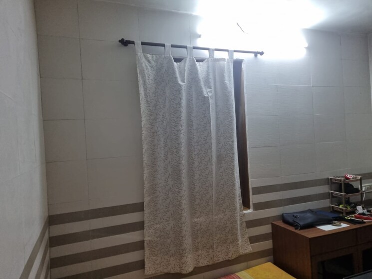 undefined, sundar-nagar-chs 2 Bedroom 650 Sq.Ft. Apartment In Malad West Mumbai 7554672