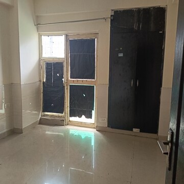 Kitchen in 3 BHK Apartment at Futec Gateway, Sector 75 – for Sale