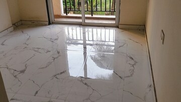1 BHK Apartment For Sale in SSB Ashok Nagar, Balkum Pada