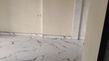 Room in 1 BHK Apartment at SSB Ashok Nagar, Balkum Pada – for Sale