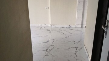 Room in 1 BHK Apartment at SSB Ashok Nagar, Balkum Pada – for Sale