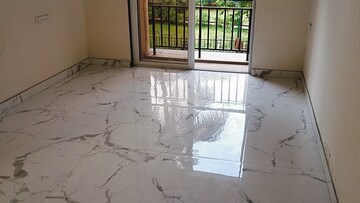 Room in 1 BHK Apartment at SSB Ashok Nagar, Balkum Pada – for Sale