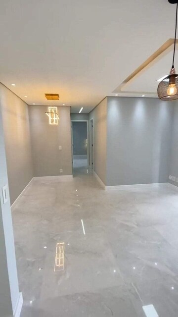 5 BHK Independent House For Sale in Pitampura