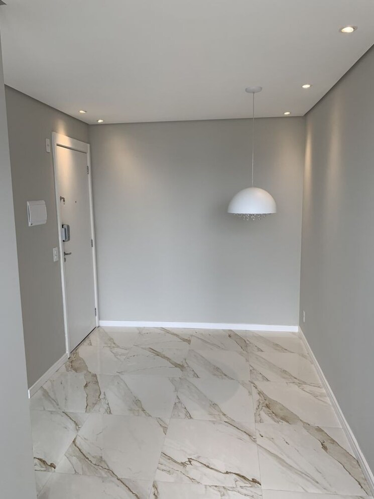 Room, pitampura 5 Bedroom 100 Sq.Yd. Independent House In Pitampura Delhi 7554678