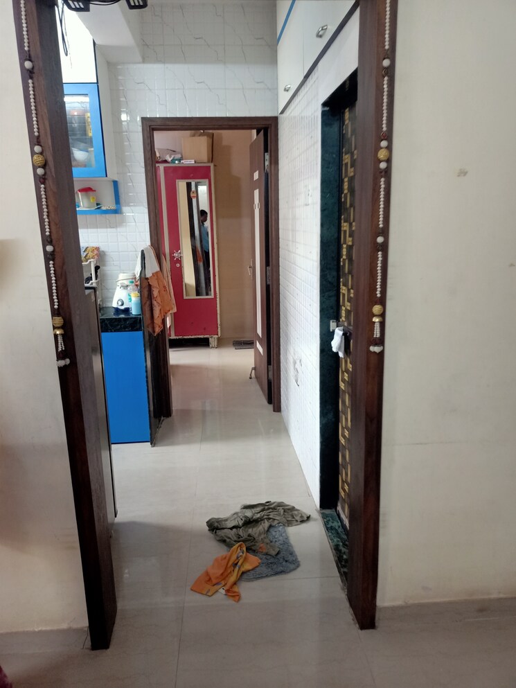 undefined, kasheli 2 Bedroom 820 Sq.Ft. Apartment In Kasheli Thane 7554692