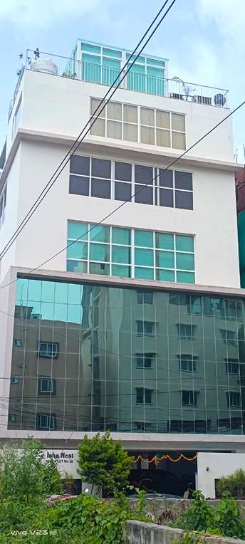 Commercial Office Space 10000 Sq.Ft. For Resale in Madhapur Hyderabad  7554699