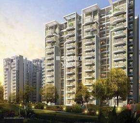 4 BHK Apartment For Resale in Unitech Exquisite Nirvana Country 2 Gurgaon  7554695