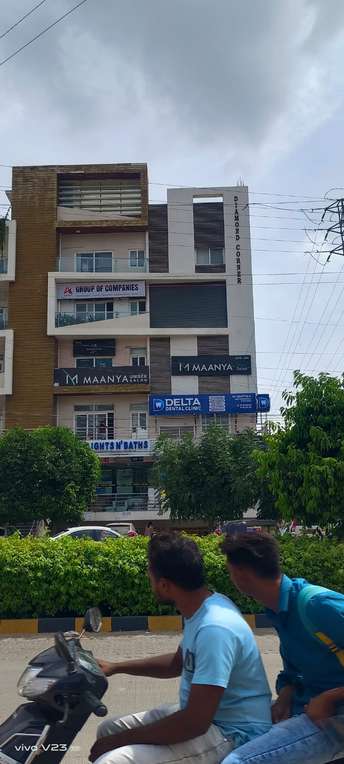 6+ BHK Independent House For Resale in SR Enclave Nizampet Nizampet Hyderabad  7554703