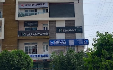 6+ BHK Independent House For Sale in SR Enclave Nizampet, Nizampet