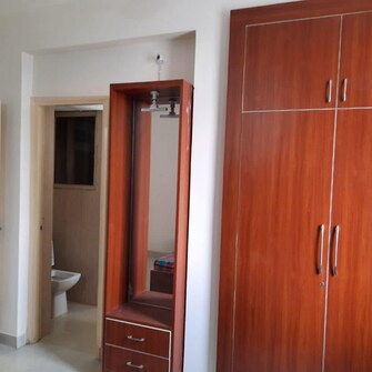 3 BHK Apartment For Rent in Paarth Aadyant Gomti Nagar Lucknow  7554714