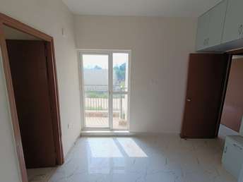 3 BHK Apartment For Resale in Sector 62 Gurgaon  7554742