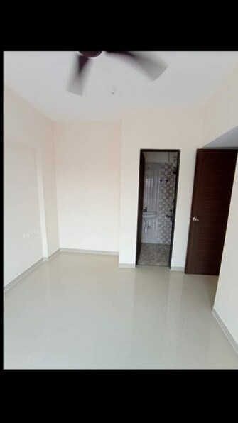 3 BHK Apartment For Rent in Vinay Unique Gardens Virar West Palghar  7554746