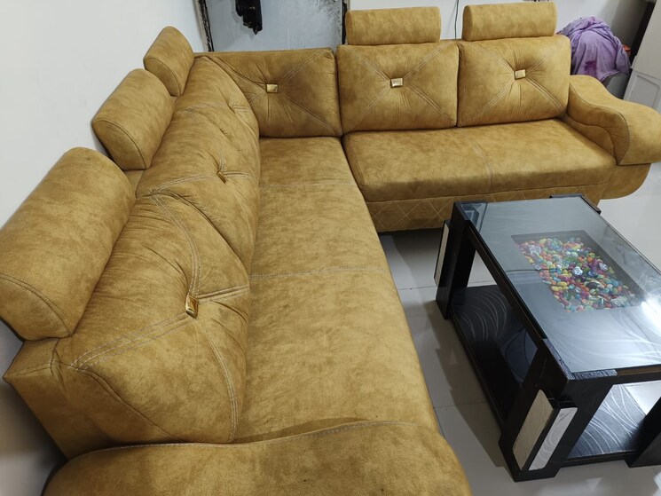 undefined, nira-complex 1 Bedroom 520 Sq.Ft. Apartment In Mira Road Thane 7554748