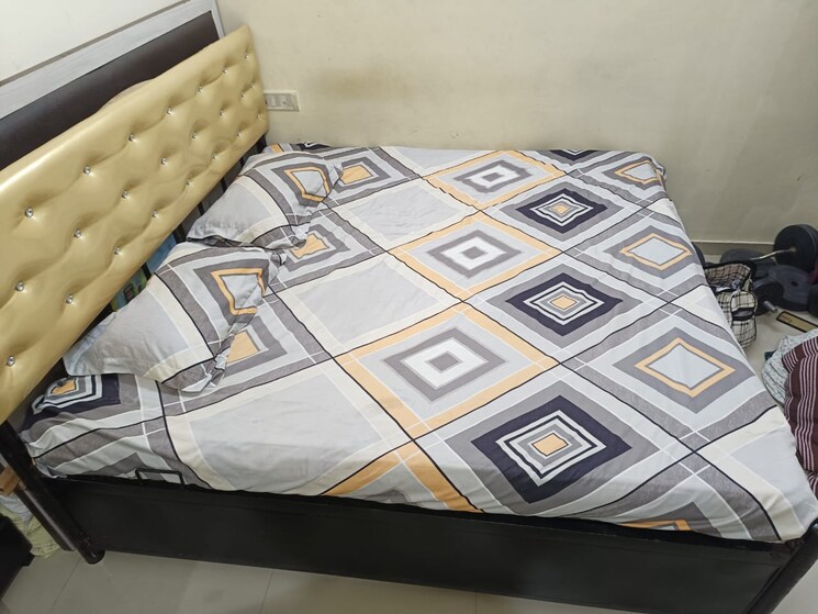 undefined, nira-complex 1 Bedroom 520 Sq.Ft. Apartment In Mira Road Thane 7554748