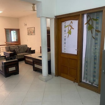 2 BHK Apartment For Rent in Mohali Sector 70 Chandigarh  7554770