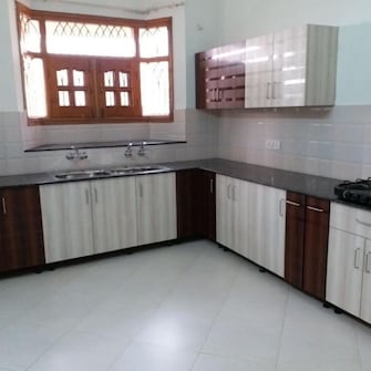 2 BHK Apartment For Rent in Mohali Sector 70 Chandigarh  7554770