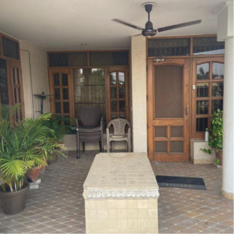 2 BHK Apartment For Rent in Mohali Sector 70 Chandigarh  7554770