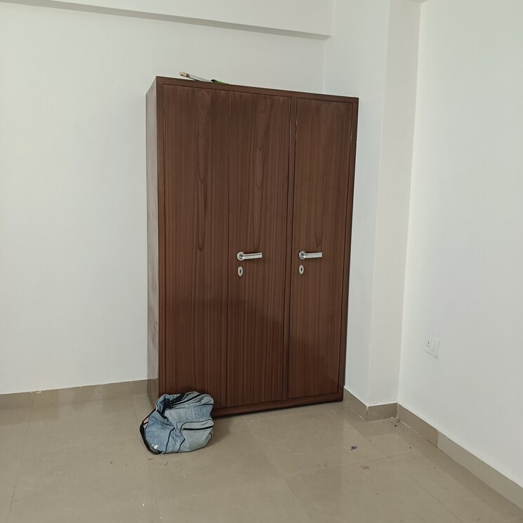 Room, futec-gateway 3 Bedroom 1435 Sq.Ft. Apartment In Sector 75 Noida 7554753