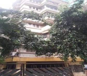 3 BHK Apartment For Rent in Lamp Light Vile Parle West Mumbai  7554766