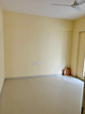 3 BHK Apartment For Rent in Lamp Light Vile Parle West Mumbai  7554766