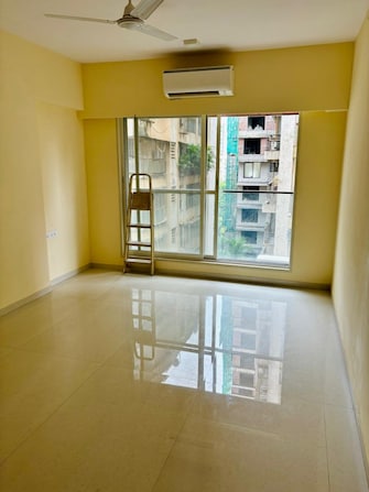 3 BHK Apartment For Rent in Lamp Light Vile Parle West Mumbai  7554766