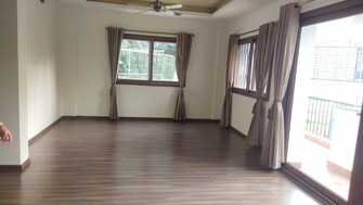 3 BHK Builder Floor For Rent in Cambridge Layout Bangalore  7554768