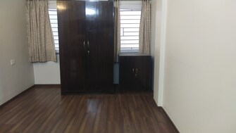 3 BHK Builder Floor For Rent in Cambridge Layout Bangalore  7554768