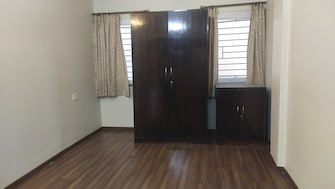 3 BHK Builder Floor For Rent in Cambridge Layout Bangalore  7554768