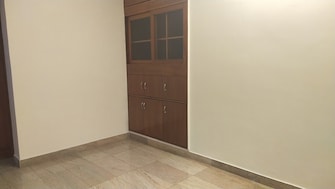 3 BHK Builder Floor For Rent in Cambridge Layout Bangalore  7554768