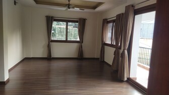 3 BHK Builder Floor For Rent in Cambridge Layout Bangalore  7554768