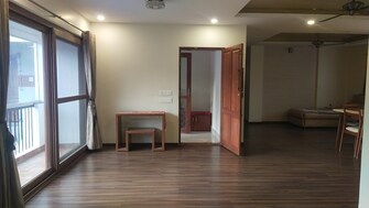 3 BHK Builder Floor For Rent in Cambridge Layout Bangalore  7554768