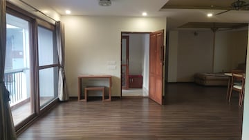 3 BHK Builder Floor For Rent in Cambridge Layout Bangalore  7554768