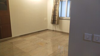 3 BHK Builder Floor For Rent in Cambridge Layout Bangalore  7554768