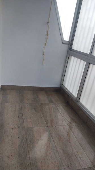 3 BHK Builder Floor For Rent in Cambridge Layout Bangalore  7554768