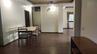 3 BHK Builder Floor For Rent in Cambridge Layout Bangalore  7554768