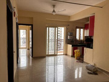 2 BHK Apartment For Rent in Gardenia Golf City Sector 75 Noida  7554772