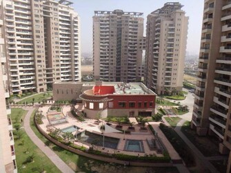 3 BHK Apartment For Resale in Bestech Park View City 1 Sector 48 Gurgaon  7554771