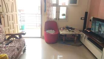 2 BHK Builder Floor For Rent in Ulsoor Bangalore  7554783