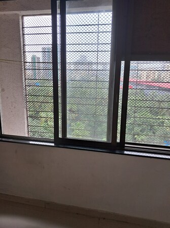 2 BHK Apartment For Rent in New Trishul Marol Mumbai  7554779