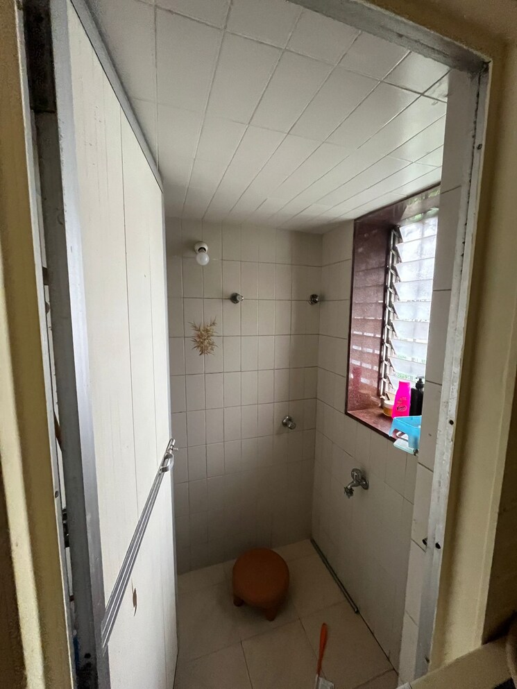 undefined, new-trishul 2 Bedroom 665 Sq.Ft. Apartment In Marol Mumbai 7554779