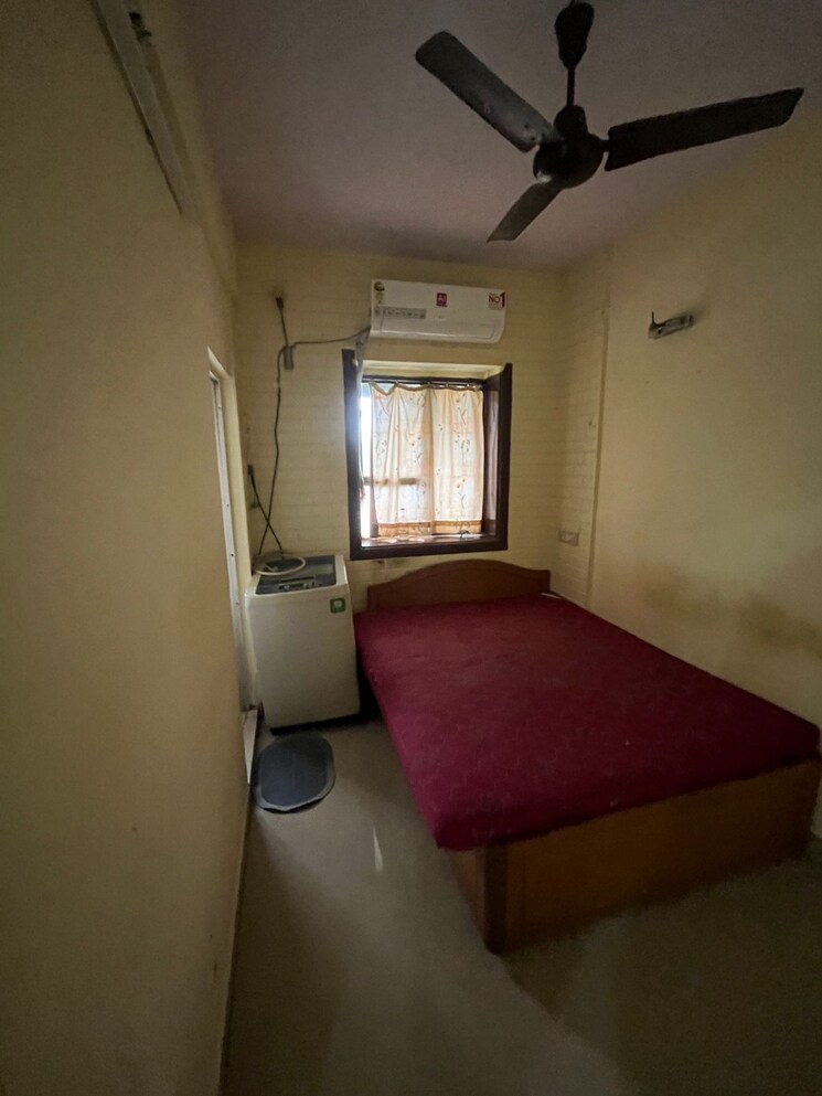 Room, new-trishul 2 Bedroom 665 Sq.Ft. Apartment In Marol Mumbai 7554779