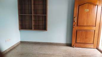 2 BHK Builder Floor For Rent in Ulsoor Bangalore  7554795