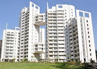 3 BHK Apartment For Resale in Parsvnath Exotica Sector 53 Gurgaon  7554799