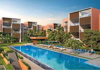 5 BHK Apartment For Resale in Viman Nagar Pune  7554842