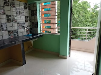 1 BHK Independent House For Rent in Damana Bhubaneswar  7554845